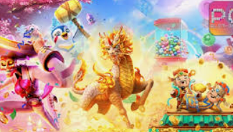 问鼎wd28娱乐正式版