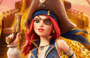 问鼎wd28娱乐电脑免费版