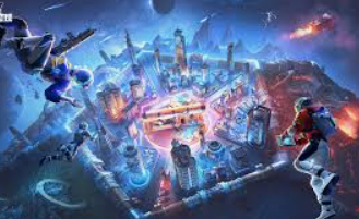 问鼎wd28娱乐桌面版客户端