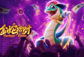 问鼎wd28娱乐客户端