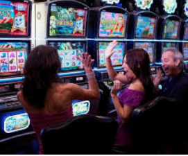 问鼎wd28娱乐客户端