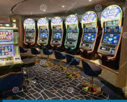 问鼎wd28娱乐免费版