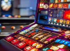 问鼎wd28娱乐手机版