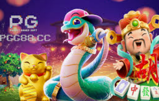 问鼎wd28娱乐电脑免费版