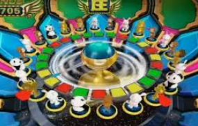 问鼎wd28娱乐手机版