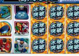 问鼎wd28娱乐2024最新版