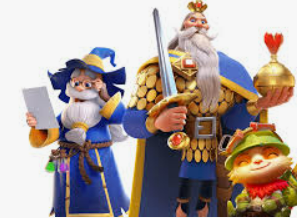 问鼎wd28娱乐客户端