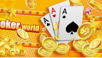 问鼎wd28娱乐2024最新版