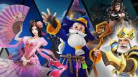 问鼎wd28娱乐2024最新版