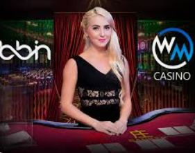 问鼎wd28娱乐2024最新版