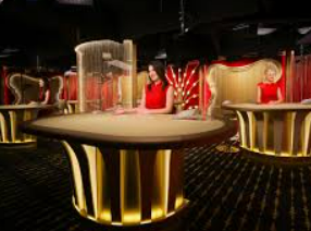 问鼎wd28娱乐免费版