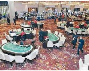 问鼎wd28娱乐正式版