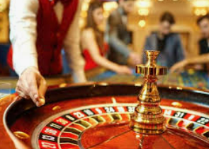 问鼎wd28娱乐桌面版客户端