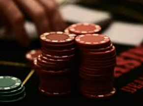 问鼎wd28娱乐桌面版客户端