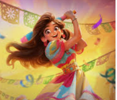 问鼎wd28娱乐电脑免费版